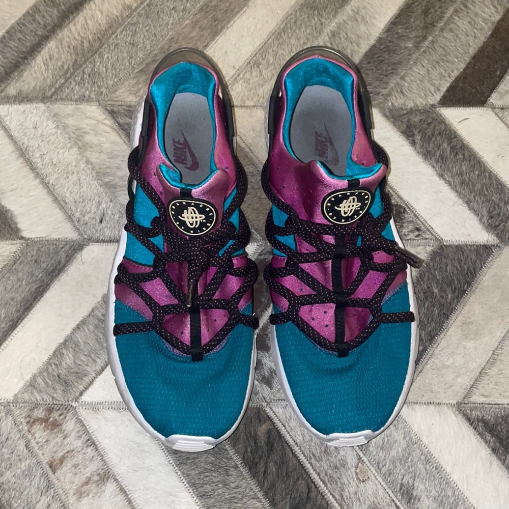 Nike huaraches